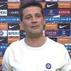 Chivu a ITV: "Bravi i ragazzi a gestire i momenti, ai tifosi dico grazie"