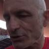 Ravanelli: "Inter e Milan da Scudetto, per la Juve servirà qualche anno". Poi un pensiero su Pio Esposito