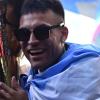 Argentina, 10 giorni al debutto Mondiale: Lautaro titolare, candidatura forte
