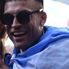 Argentina-Algeria 3-0, è 'Messi show'. Quasi un'ora di gioco per Lautaro