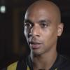 Per l'Inter il caso Joao Mario con lo Sporting Lisbona è chiuso. Il TAS: "Logiche dell'operazione poco chiare"