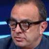 Trevisani: "Ad ogni episodio negativo l'Inter va in tilt, non capisco il motivo. Concordo con Chivu"