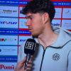 Bastoni a DAZN: "Non è stata la migliore Inter, ma servono anche vittorie così". Poi spiega l'indole nerazzurra