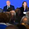 Bloomberg - Inter, spunta l'ipotesi private debt per rifinanziare il bond (come Roma, Barcellona e Tottenham). Il punto