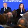 GdS - Inter, la mossa finanziaria alleggerisce il conto economico: il club nerazzurro 'libera' circa 13 milioni in più all'anno