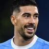 Lazio, Zaccagni già proiettato all'Inter: "Uniti nelle difficoltà, ora ci aspetta una grande partita"