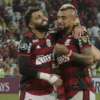 Boccone amaro per Gabigol e Vidal: l'Al Hilal di Ramon Diaz elimina il Flamengo dal Mondiale per Club