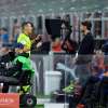 Audio arbitro-VAR, la FIGC: "Girata una puntata pilota, alcuni highlights verranno resi pubblici"