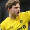 Hauge: "Che gioia battere l'Inter con il Bodo/Glimt. Come un derby"