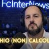 Dal NERAZZURRO all'AZZURRO: GATTUSO rischia BASTONI? Attenzione in vista di INTER-ROMA...