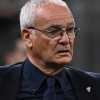 Cagliari, Ranieri: "Non stupito dal risultato di Sassuolo-Inter, ci sono squadre che..."