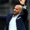 Veron: "L'Inter di Chivu è più verticale e più efficace. Lautaro micidiale, è tra i migliori con Haaland, Mbappé, Vinicius e Yamal"