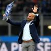 Veron: "Il gol di Calha? Ha quel colpo e non solo. Con un mio gol simile ne feci cacciare tre dell'Inter"
