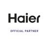 La Lega Serie A e Haier annunciano una nuova partnership. De Siervo: "Grande innovazione come la Refcam"