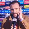 Napoli, Manna: "Gennaio mercato complicato. Danilo? Giocatore forte, ma non stiamo parlando con la Juve"