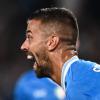 Altro forfait per la Nazionale: si infortuna Politano. Gattuso convoca il compagno di squadra Spinazzola