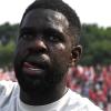 Umtiti: "Guardo tante partite e vedo l'Inter davanti a tutti, ha i calciatori più forti"