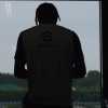 GdS - Bisseck, il Crystal Palace pronto a offrire 32 milioni. L'Inter andrebbe sul mercato per...