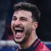 VIDEO - Super-Orsolini ribalta il Cagliari, il Bologna vola: 2-1 al Dall'Ara. Gli highlights