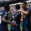 Marca - PSG, 15-0 contro Inter, Atletico, Bayern e Real. Makélélé: "Spazzano via tutto come un aspirapolvere"