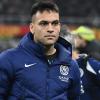 Sky - Niente giorno di riposo per Lautaro e Mkhitaryan: i due alla Pinetina con un obiettivo chiaro in testa 