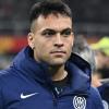 Corsera - Inter, è Lautaro l'indispensabile. Ma la squadra ha fatto benissimo senza due "big" fuori a lungo