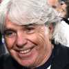 Zazzaroni: "Difesa, l'Inter si è mossa per Jacquet. Ma il Rennes ha chiesto 50 milioni di euro"
