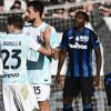 Inter e Atalanta avversarie per la 130ª volta in Serie A: il bilancio è dalla parte dei nerazzurri di Milano. I precedenti 