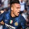 L'Udinese ispira Lautaro Martinez: due gol e un assist nelle ultime tre sfide in Serie A