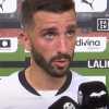 Valencia, capitan Gaya parla chiaro: "Vorrei che Mosquera restasse, può dare tante gioie ai tifosi"