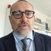 Bellinazzo: "San Siro? Il no a Inter e Milan sarebbe uno dei più clamorosi suicidi politici della storia italiana"
