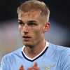 Qui Lazio - Isaksen e Pedro oggi a riposo. Tavares a parte: convocazione difficile per l'Inter 