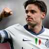 CdS - Inter macchina da gol: 21 i marcatori in stagione. In Serie A mancano solo due firme