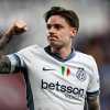 Torino-Inter, Triplice Fischio - Il maltempo non frena i nerazzurri: super Zalewski e Asllani firmano lo 0-2