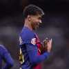 A San Siro arriva il Barcellona di Flick, incredibile media gol in Champions: la squadra blaugrana ai raggi x