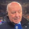 Marotta a Sky: "In questi anni abbiamo acquisito tanta esperienza ma il Liverpool è sempre temibile"