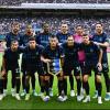 Inter-Verona, chi è stato il migliore? Cliccate e votate