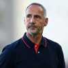 Hütter, all. Monaco: "Inter grande squadra, la loro reazione in 10 contro 11 lo ha dimostrato"