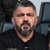 Il Giorno - Inter-Atalanta è una vetrina per Gattuso: 12 giocatori da valutare in ottica playoff