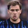 Giudice Sportivo, ammenda per l'Inter per il lancio di un bicchiere. Prima sanzione per Barella e Carlos Augusto