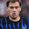 Pagelle CdS - De Vrij lucido, Thuram "specialista", Barella deve alzare i giri