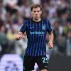 Barella a DAZN: "Oggi hanno dato tutti il massimo. Se abbiamo questa umiltà, ho grandissima fiducia nella squadra"