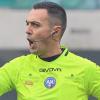 Inter-Como sarà arbitrata da Di Bello, con lui nerazzurri mai sconfitti in 15 precedenti