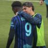 LIVE PRIMAVERA, INTER-MILAN 1-0 - Si chiude il primo tempo, i nerazzurri chiudono davanti