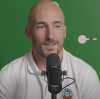 Caldirola: "Da piccolo ero milanista, all'inizio non volevo andare a giocare all'Inter"