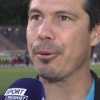 Hernanes: "Due anni fa il City era più pronto, ora ho la sensazione che l'Inter possa vincere"