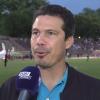 Le 'previsioni del tempo' di Hernanes: "L'Inter ha superato l'inverno, sole alto come a mezzogiorno"