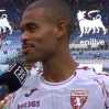 Torino, Ngonge: "Il 5-0 con l'Inter una gran botta in testa. Ma da lì è cambiato lo spirito"