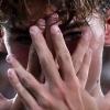 Como, Ludi su Nico Paz: "C'è un contratto col Real. A meno che arrivi qualcuno con un'offerta più alta..."