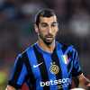 L'esperienza di Mkhitaryan: 100 presenze in nerazzurro. L'Inter celebra il traguardo con un post-social